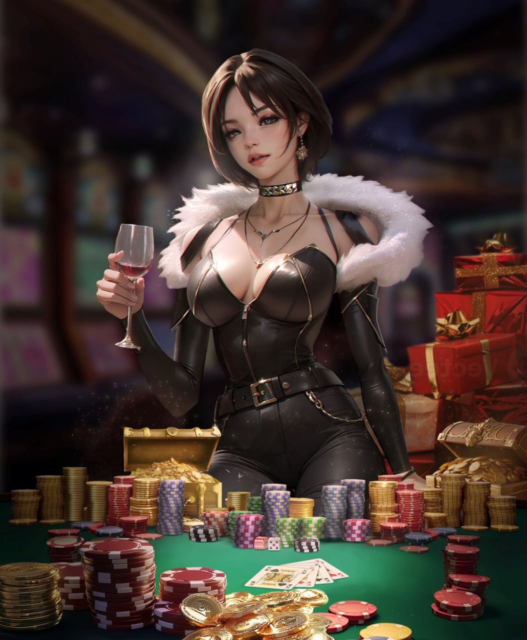phlboss welcome bonus banner showing bonus offers
