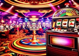Exclusive bonus offers for VIP players at phlboss