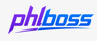 phlboss logo
